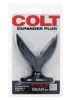 Colt Expander Plug Large.