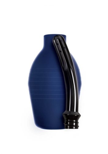 Renegade Body Cleanser.