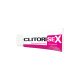 CLITORISEX gél-25ml.