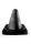 Traffic Cone 19cm.