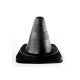 Traffic Cone 19cm.