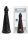 TITANMEN INTIMIDATOR-28cm, Vac-U-Lock Compatible