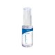 easyANAL Relax -ápoló spray-30ml.
