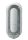 Tenga Flip Zero maszturbátor.