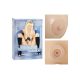 JENNA Jameson DOLL.