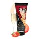 Sparkling Strawberry Wine cream-200ml.