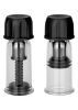 Colt Nipple Prosuckers-black.
