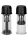 Colt Nipple Prosuckers-black.