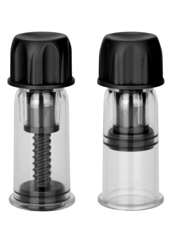 Colt Nipple Prosuckers-black.