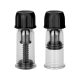 Colt Nipple Prosuckers-black.