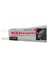 Sex Energetikum generation50+..40ml.