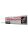 Sex Energetikum generation50+..40ml.