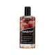 WARMup Caramel -150ml.