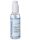 AQUAglide Sensitive síkosító-125ml.