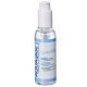 AQUAglide Sensitive síkosító-125ml.