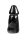 Dark Crystal Xavier Dildo Black.