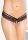 G-String 2445-alul nyitott.