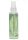 Fleshlight Fleshwash tisztítóspray-100ml.
