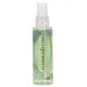 Fleshlight Fleshwash tisztítóspray-100ml.