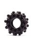 POWER PLUS COCK RING.