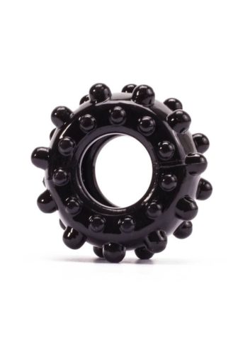 POWER PLUS COCK RING.