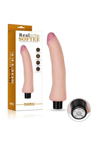REAL SOFTEE-cyberskin-10func.