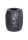 Fat Boy SilaSkin Ball Stretcher