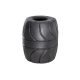 Fat Boy SilaSkin Ball Stretcher