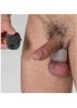 Fat Boy SilaSkin Ball Stretcher