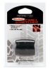 Fat Boy SilaSkin Ball Stretcher