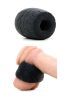 Fat Boy SilaSkin Ball Stretcher