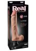 Real Feel Deluxe 12 test-30cm.
