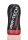 Tenga Air-Tech Twist Tickle Reusable.