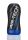 Tenga Air-Tech Twist Ripple Reusable.