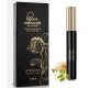 Orgasm Enhancer for Her-13ml.