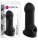 Dorcel - Xtend Boy Penis Extender.