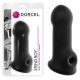Dorcel - Xtend Boy Penis Extender.