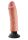 KING COCK VIBRATING COCK-19cm.