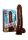 Cockzilla Realistic Cock 40cm.