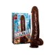Cockzilla Realistic Cock 40cm.