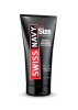 Swiss Navy Max Size-150ml.