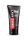 Swiss Navy Max Size-150ml.