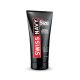 Swiss Navy Max Size-150ml.
