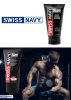 Swiss Navy Max Size-150ml.