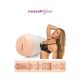 Fleshlight Nicole Aniston.