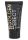 Golden Erect Cream, 50ml