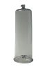 Mister B Cock Cylinder-7,5cm átmérő.