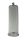 Mister B Cock Cylinder-7,5cm átmérő.