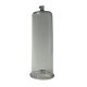 Mister B Cock Cylinder-7,5cm átmérő.