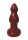 Atomic Blast Red-26cm.
